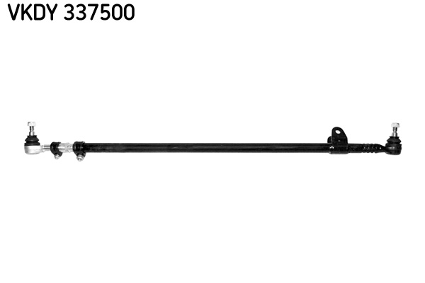 Tie Rod - VKDY 337500 SKF